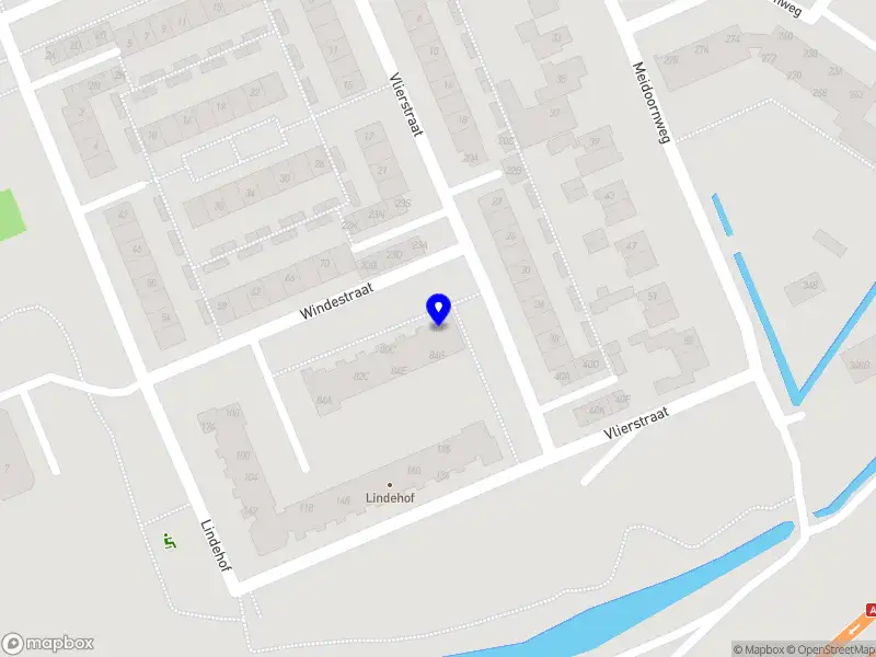 Nieuw bedrijf Tanti Transport Service