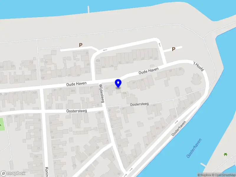 GJS Interventies B.V.