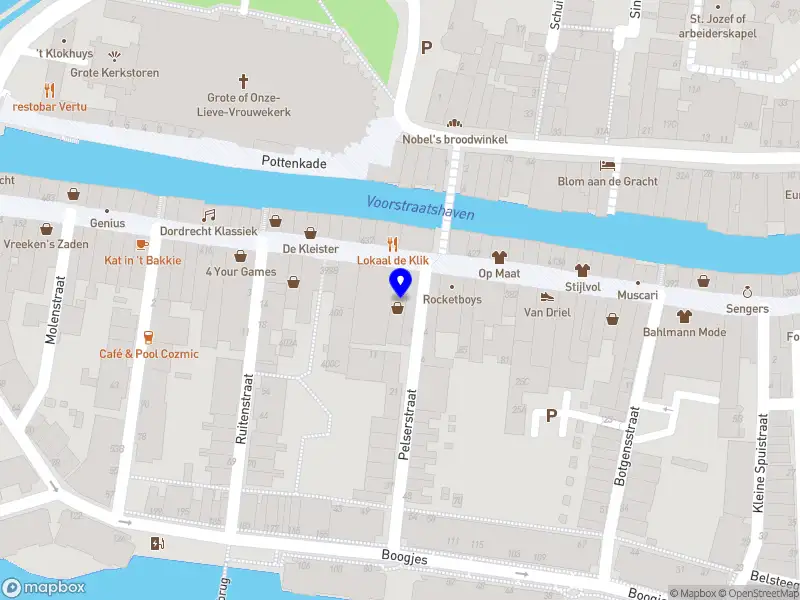 Aurelius Finance B.V.