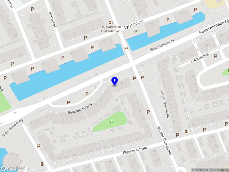 Nieuw bedrijf VEMA Belasting Advies B.V.