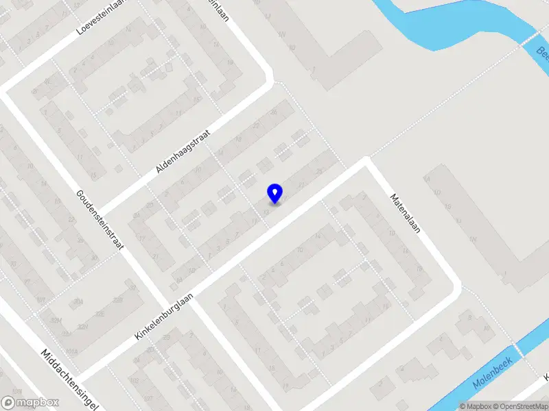 Nieuw bedrijf Sheegow Diensten