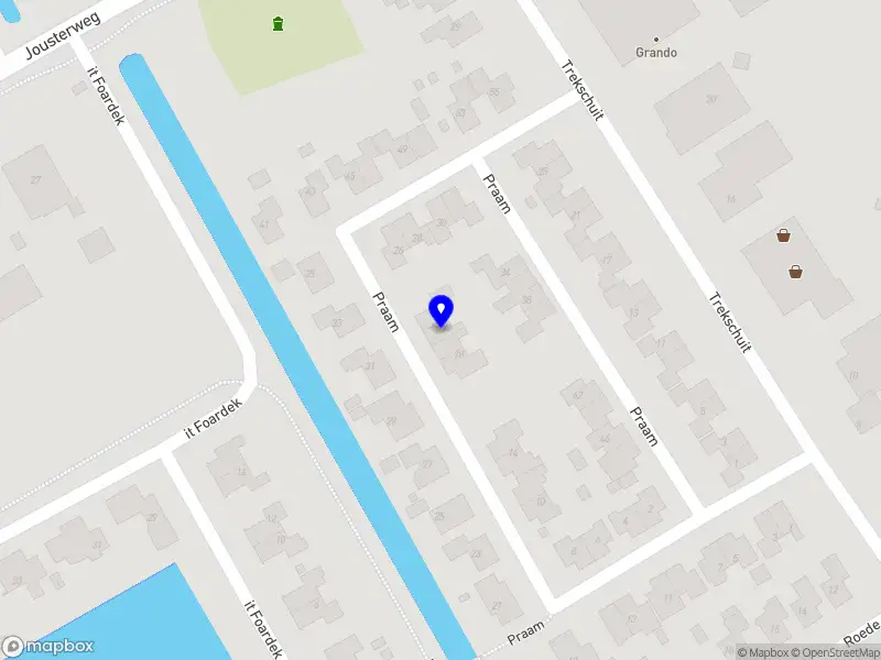 Altena IT & Automation