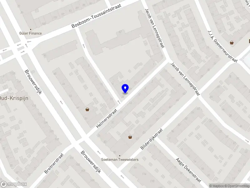 Angelov Vastgoed Montage