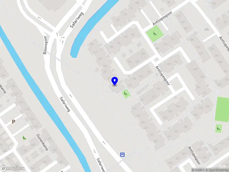 Nieuw bedrijf Devine beauty by Sher