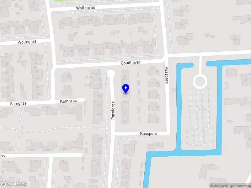 Nieuw bedrijf Vochtbestrijding Service