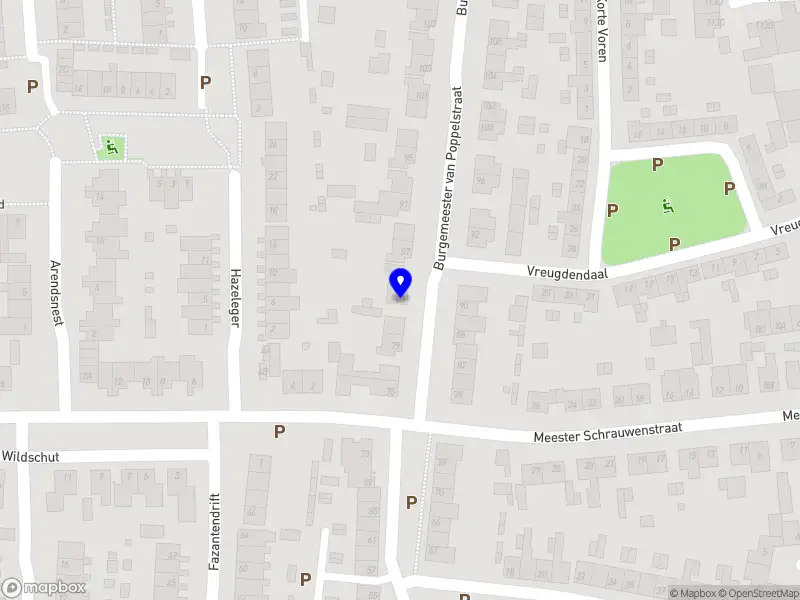 Nieuw bedrijf RKcleaning