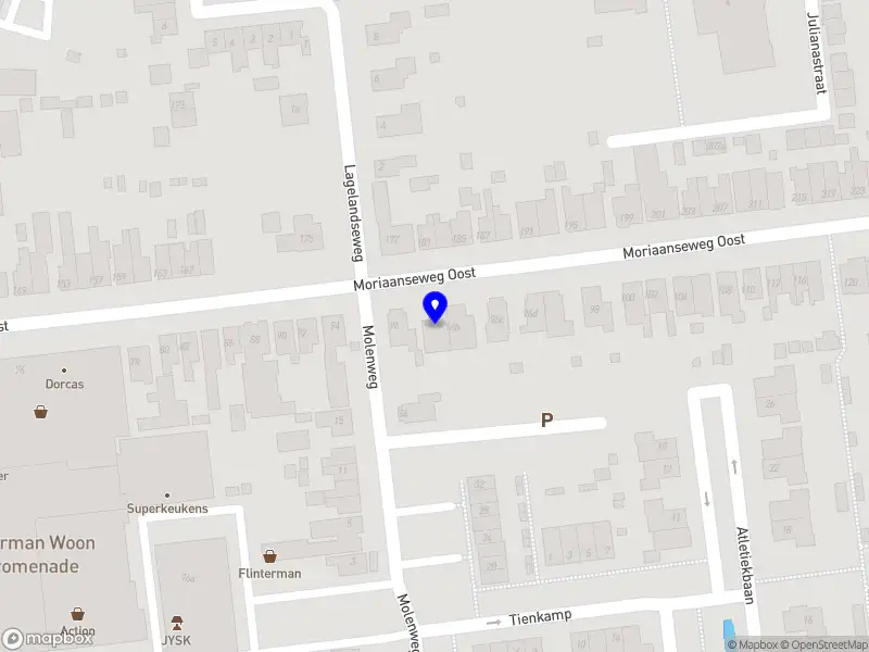 Van der Gulik Veiligheidsadvies B.V.