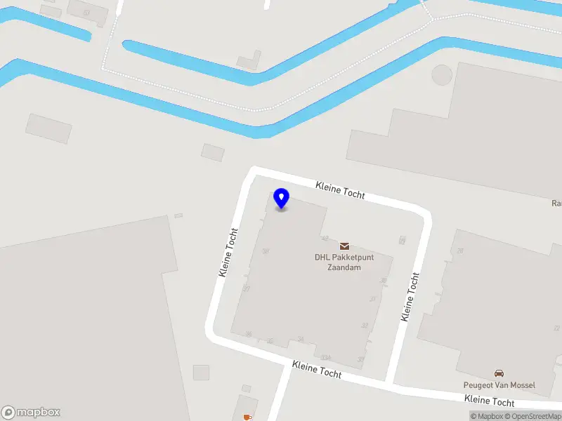 Autocare Schadeherstel