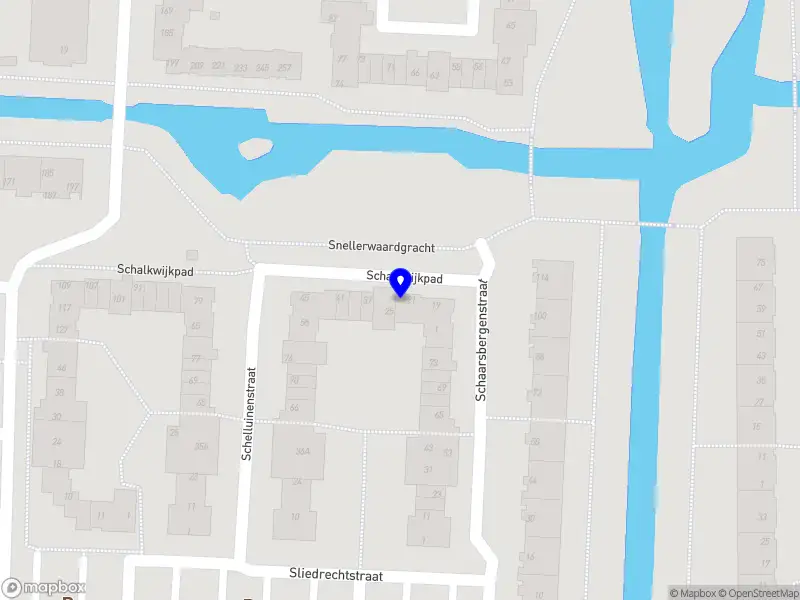 Nieuw bedrijf Double Tee Services