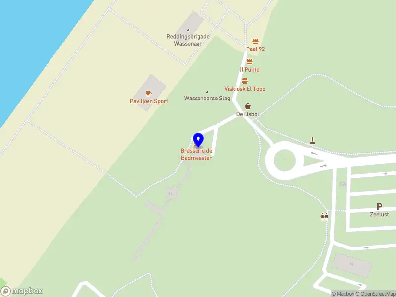 Nieuw bedrijf TEC de Badmeester B.V.