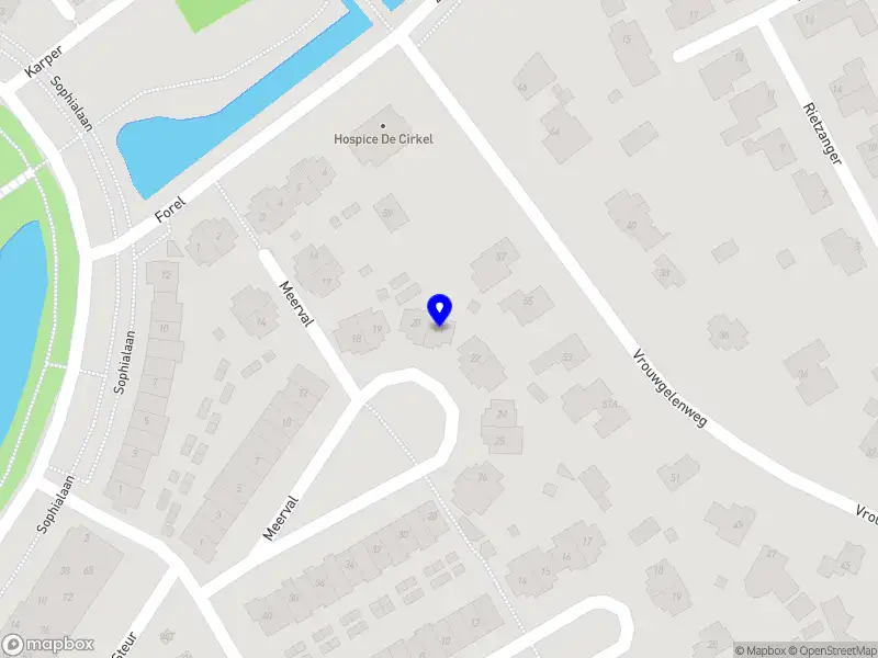 Nieuw bedrijf MBa-Engineering B.V.