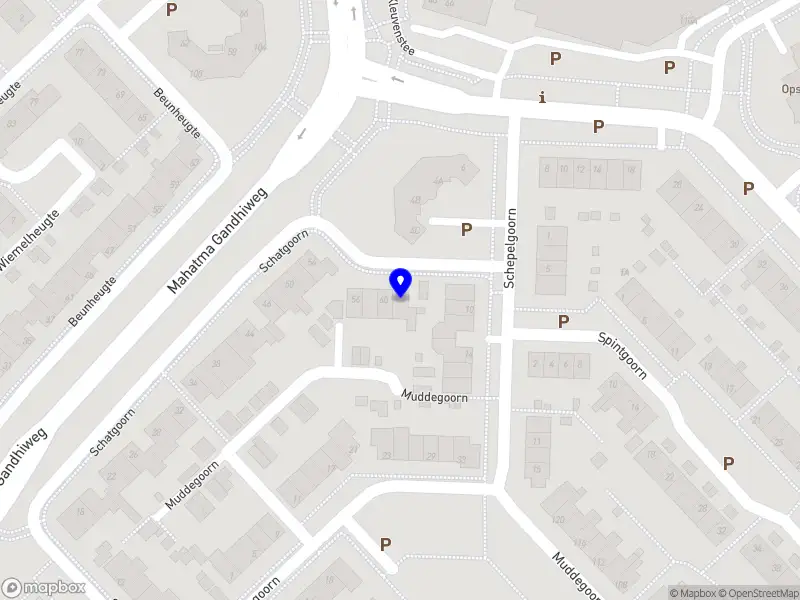 Doorten Holding B.V.