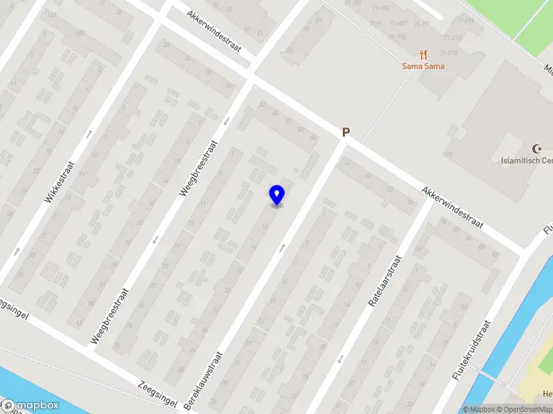 Nieuw bedrijf Almen Logistics B.V.