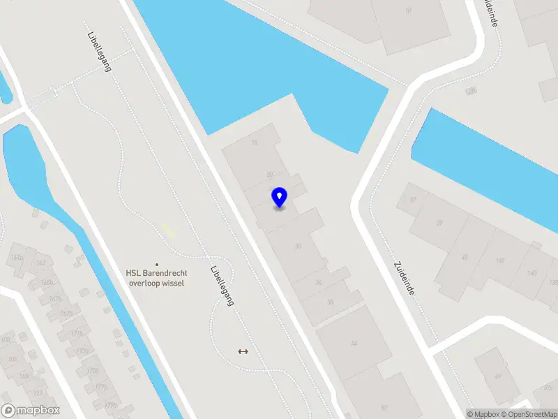 Nieuw bedrijf Autoservice Rijnmond