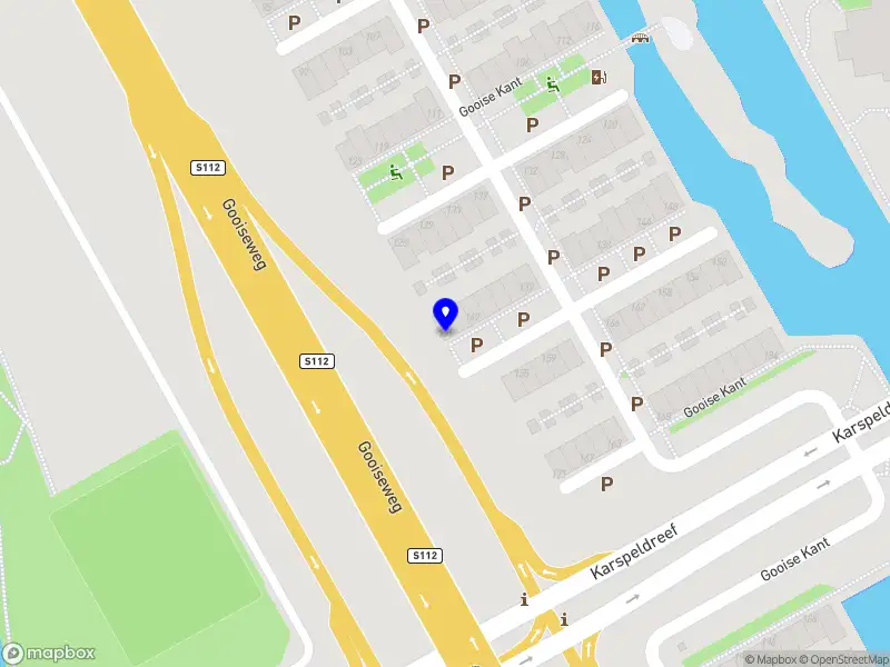 Beyond Expectations International Holding B.V.