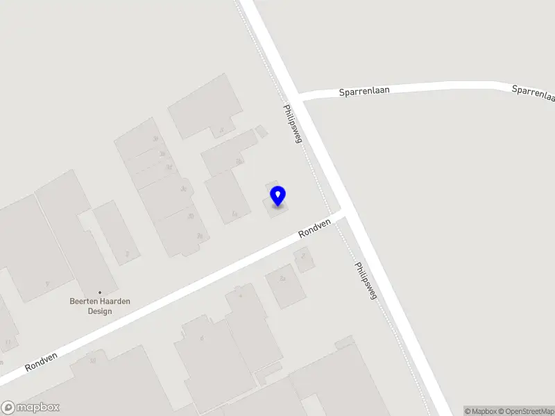 Energiewijzer Advies