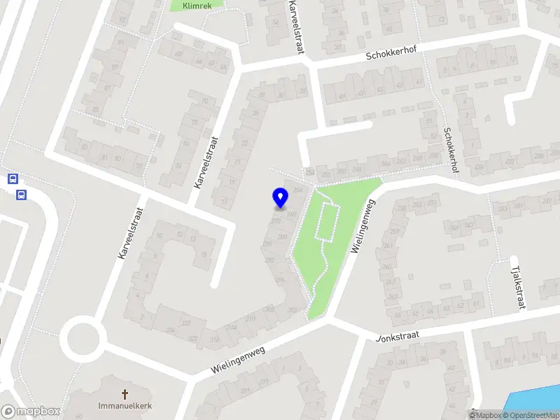 Cuba Meyer Dienstverlening