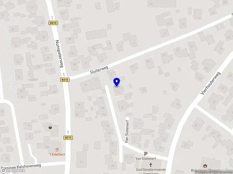 Nieuw bedrijf H. Schuiteman Holding B.V.