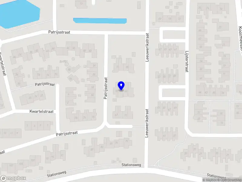 Nieuw bedrijf Achterhoek Techniek & Montage