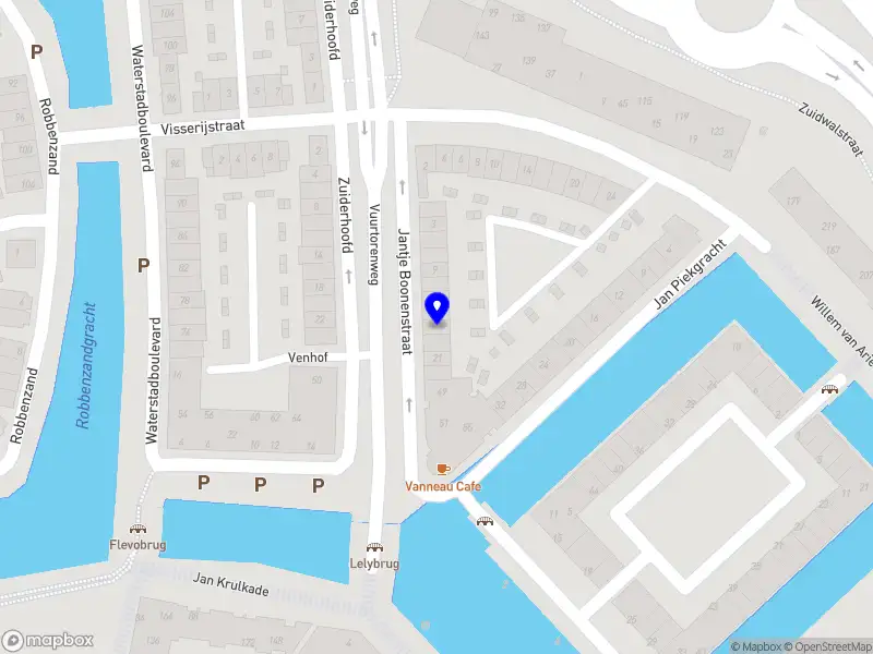 Go Beyond - Sports Performance Coaching