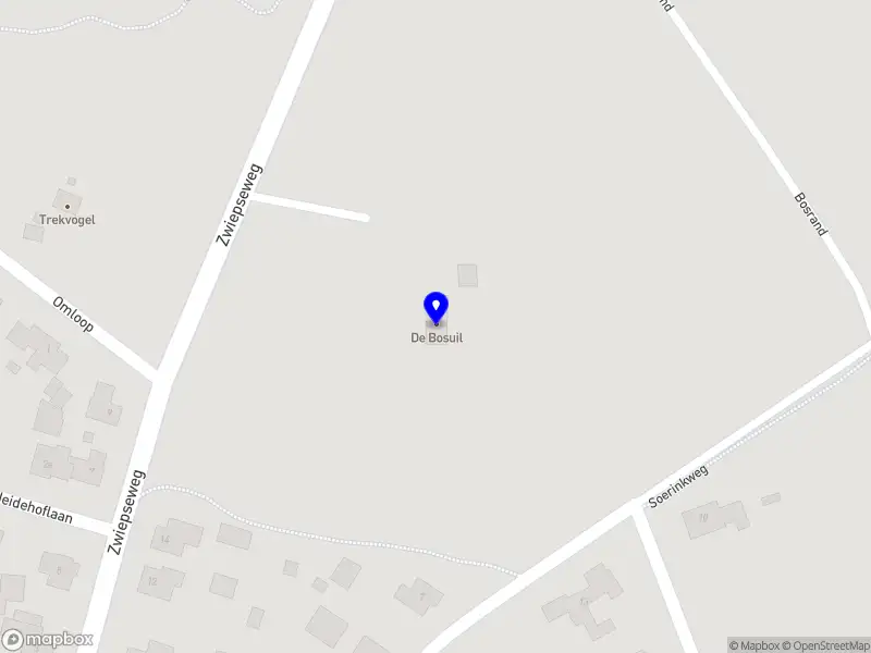 Nieuw bedrijf Nimue Film