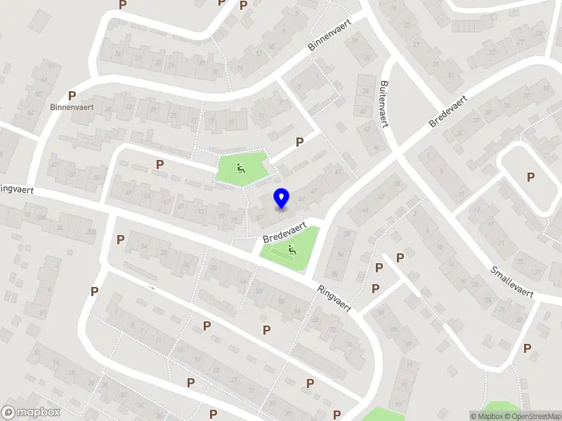 Godfried's Service & Advies