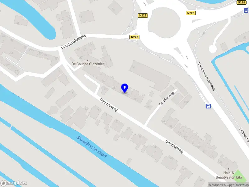 Nieuw bedrijf De Bouwcompaan