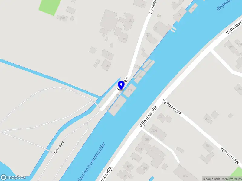 Wegwijs Verkeersdiensten B.V.