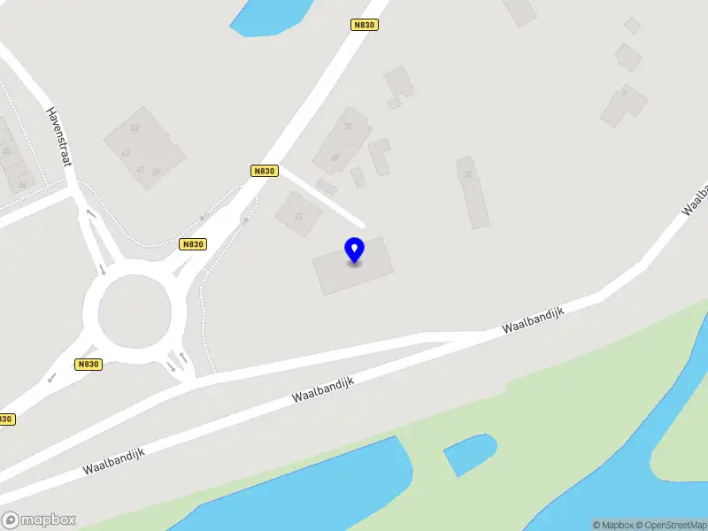 Nieuw bedrijf Accordis Holding Participatie B.V.