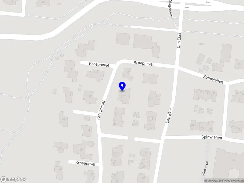 Nieuw bedrijf Peters van Ton B.V.