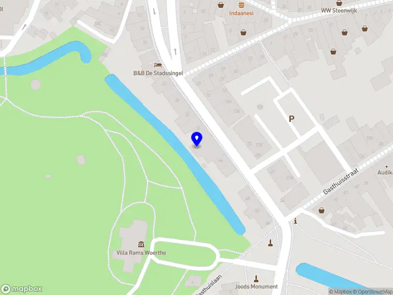 DLE Deelnemingen B.V.