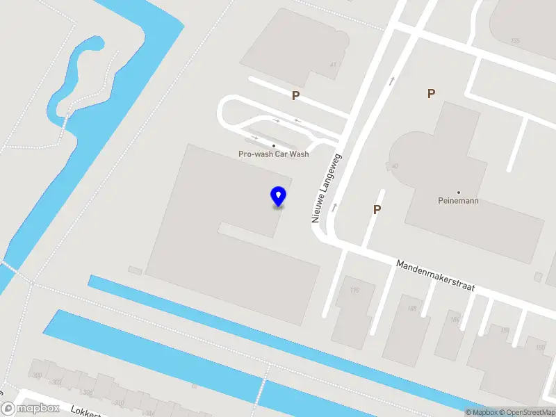 MOE Industries Spolka z ograniczona odpowiedzialnoscia