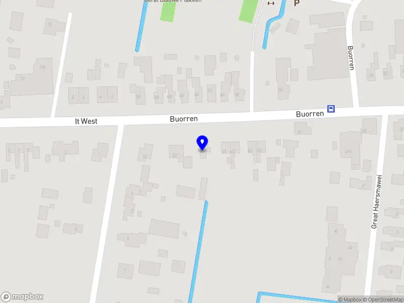 M. Eldering Beheer B.V.