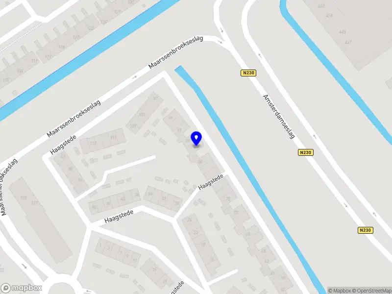 Meer dan de Bedoeling B.V.