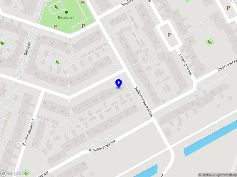 Relaxrefix&Onderhoud