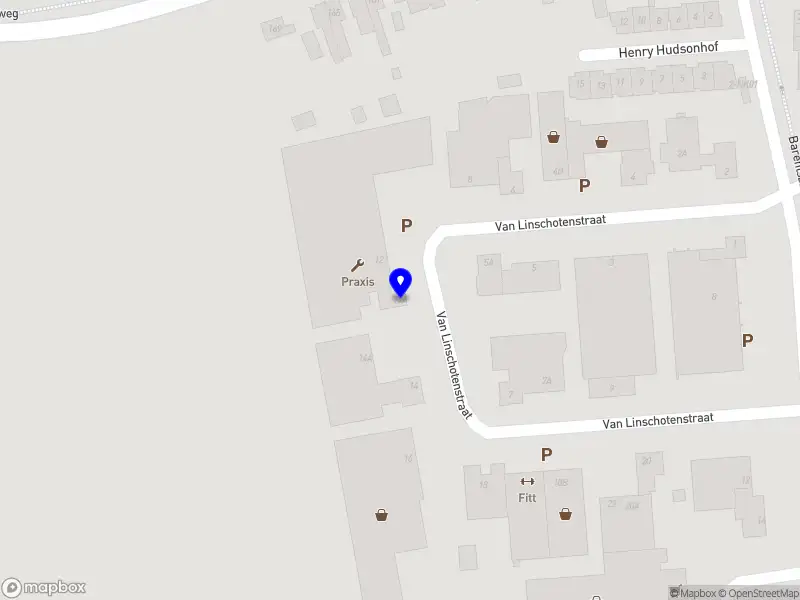 La Bella Organic Skin Clinic