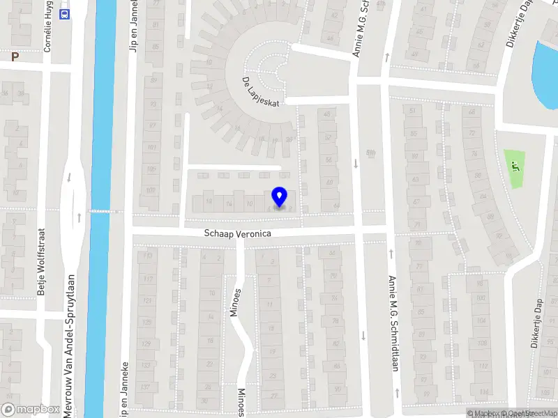 Reijnders Coaching & Advies