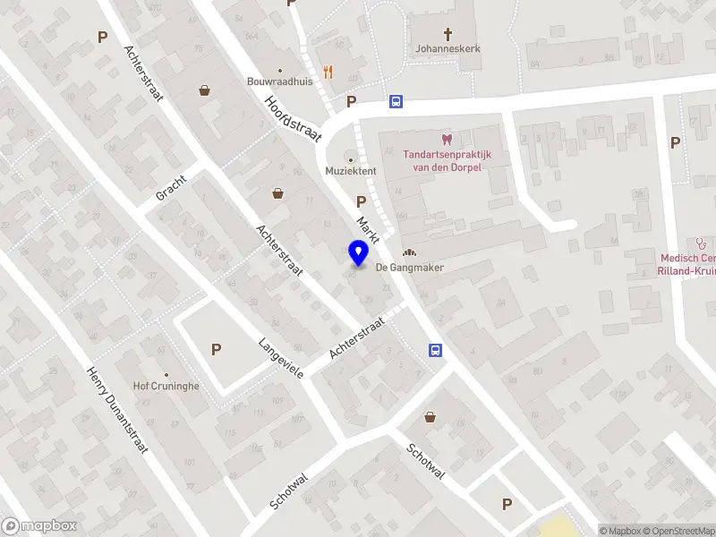 Laurien Kleurenanalyse