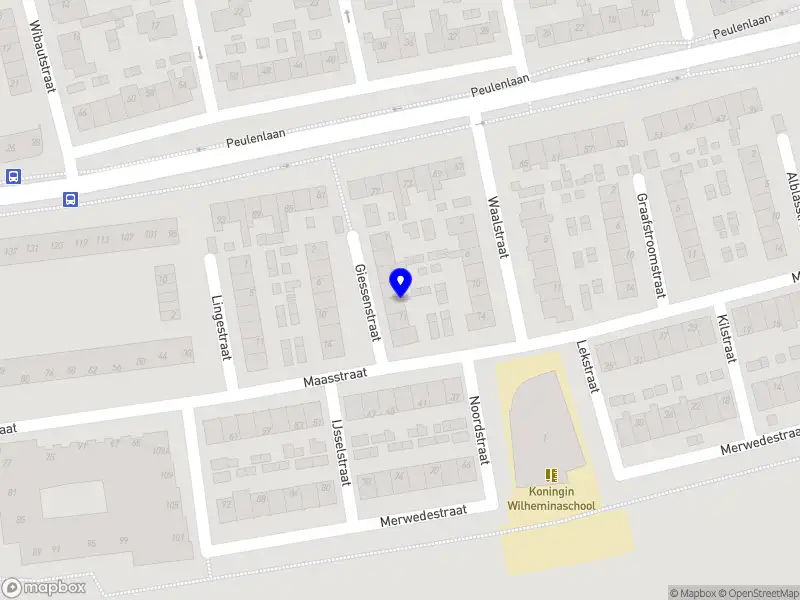 Tetiana Workshop Studio