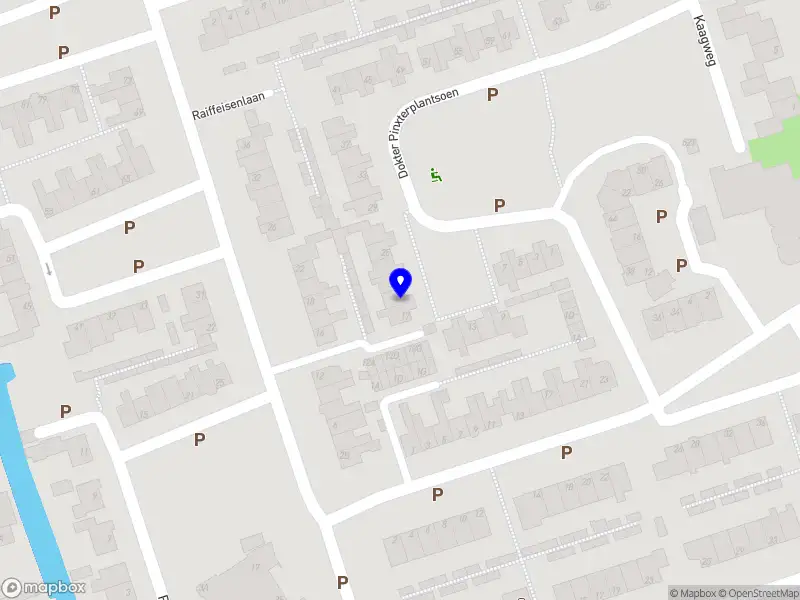 Amplify Marketing Agency