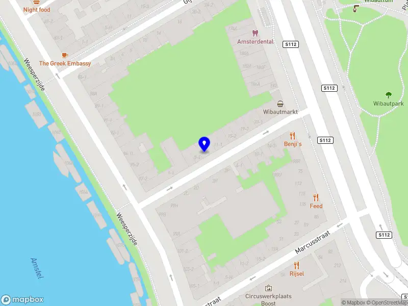 Supplements Affiliates Europe B.V.