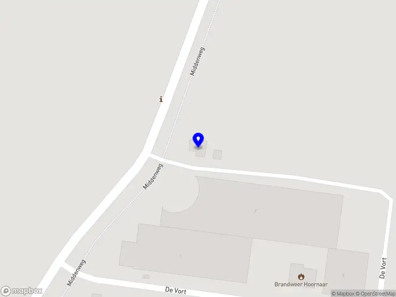 Aannemingsbedrijf Boon B.V.