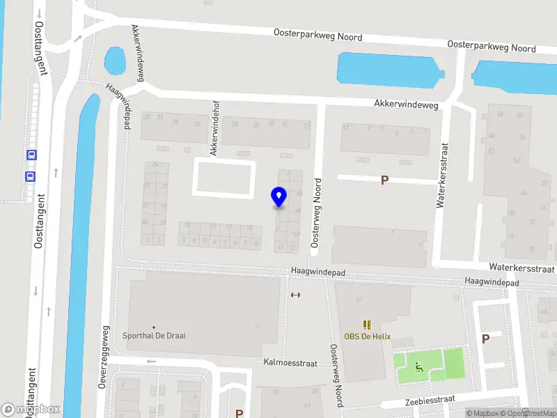 Anesthesia & Interventional Pain Practice