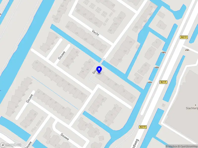 Nieuw bedrijf Fidenzia Holding B.V.