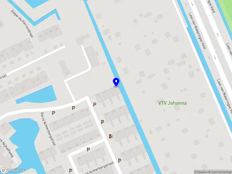 Allround Ventilatie Service B.V.