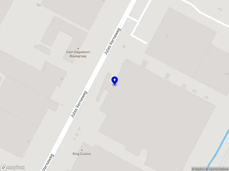 nVent LATAM Holdings B.V.