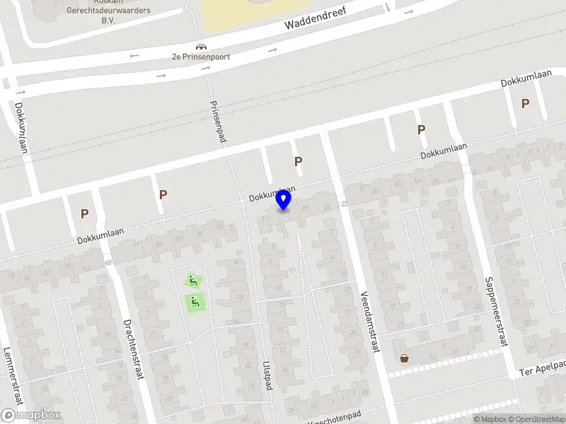 German Expert Autoreparatie