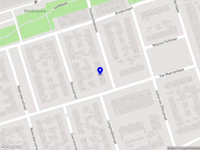 S.K. Turkse Gerechten