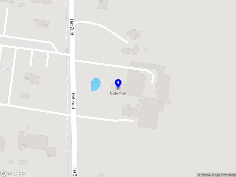 Pedicure Janet Drachten