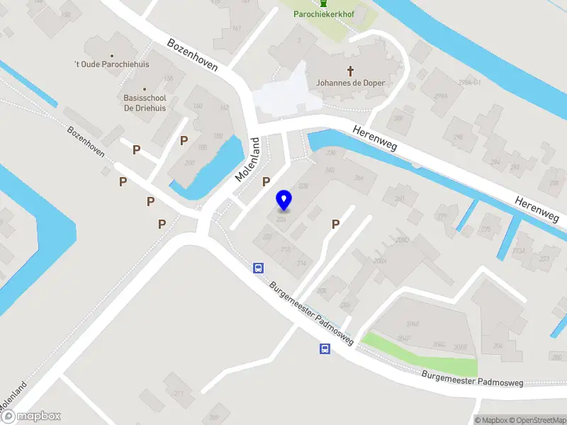 Nieuw bedrijf Pro Track Solutions